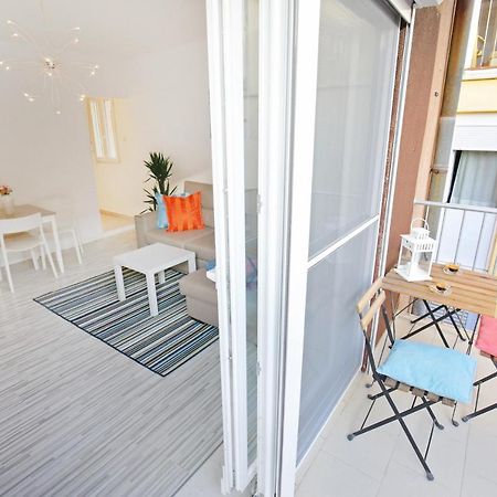 The Flat - Old Town - Center Apartment Zadar Exterior foto